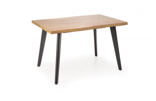 Raztegljiva jedilna miza Penil