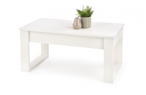 Klubska mizica Balter (VEČ BARV)