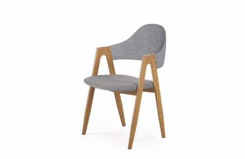 Stol Barl (VEČ BARV)