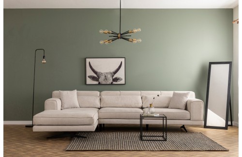 SEDEŽNA GARNITURA JIVAGO