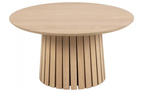 KLUBSKA MIZICA TITUS