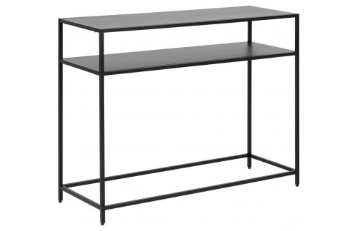 KONZOLNA MIZA QUENTIN