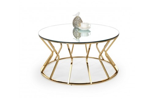 Klubska mizica Delara