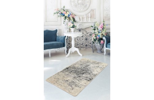 PREPROGA EVIDENCE 80X120 CM