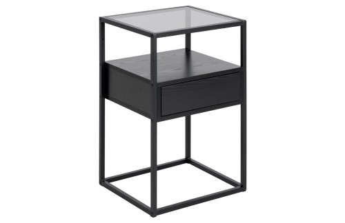 NOČNA OMARICA PERNA