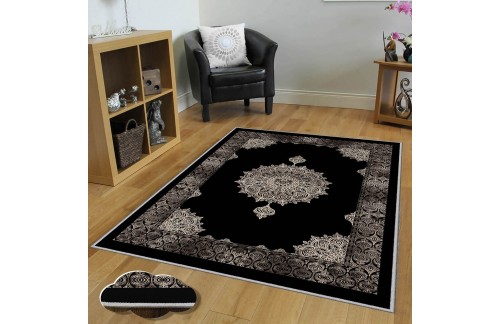 PREPROGA CAPETANO 120x180 CM