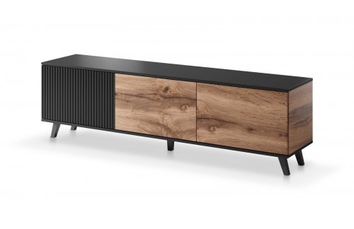 TV omarica Delmar 180 cm