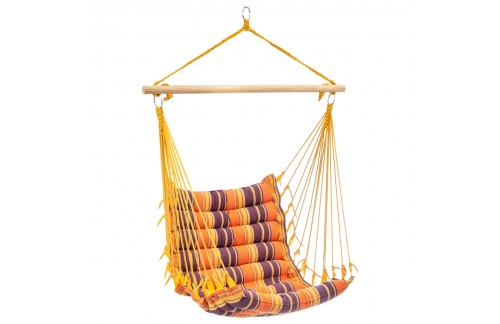 VISEČA MREŽA  BRASIL STYLE