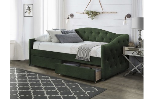 Postelja Sola (VEČ BARV)