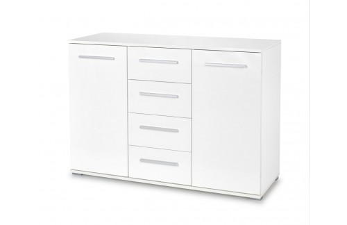 komoda Talmin (VEČ BARV)