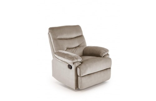 Počivalnik Aloril (VEČ BARV)