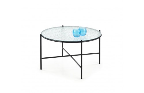 Klubska mizica Korin