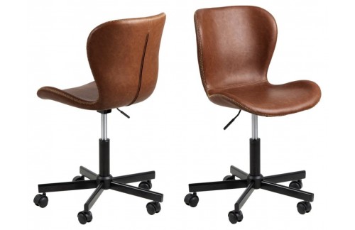 PISARNIŠKI STOL ULF