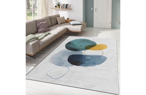 PREPROGA ALGORIA 160x230 CM