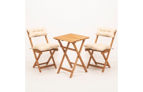 MALI VRTNI SET ALTARA III