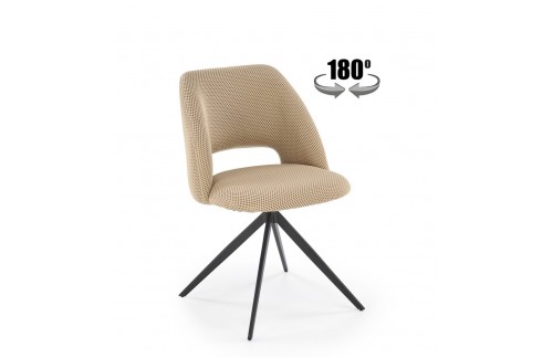 Stol Urian (VEČ BARV)