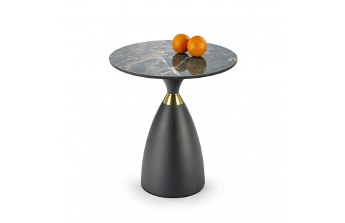 Klubska mizica Bralen