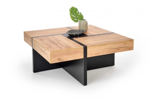 Klubska mizica Selton