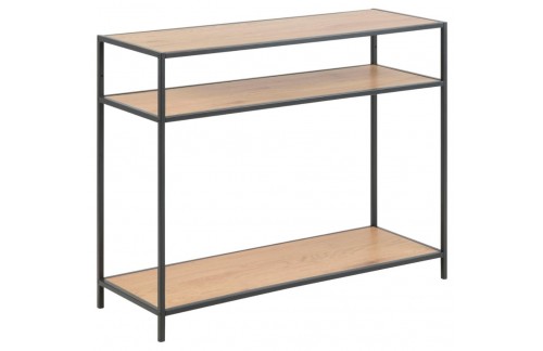 KONZOLNA MIZICA BORETA