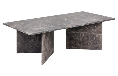 KLUBSKA MIZICA LOTUSA