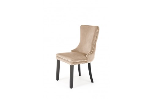 Jedilni stol Faris (VEČ BARV)