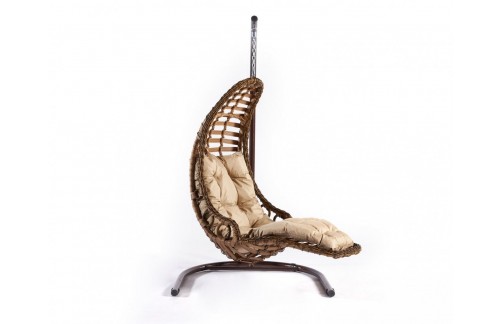 VRTNA GUGALNICA NIMBUS