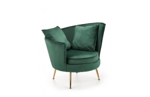 Počivalnik Ralen (VEČ BARV)