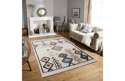 PREPROGA BALU 120x170 CM