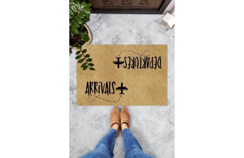 PREDPRAŽNIK AIRPORT 40x60 CM