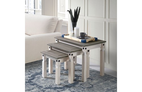 3-DELNA KLUBSKA MIZICA MEXICO