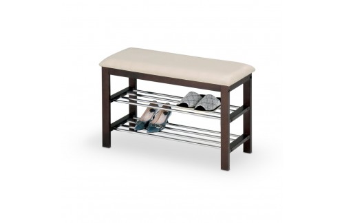 Omara za čevlje Clorn