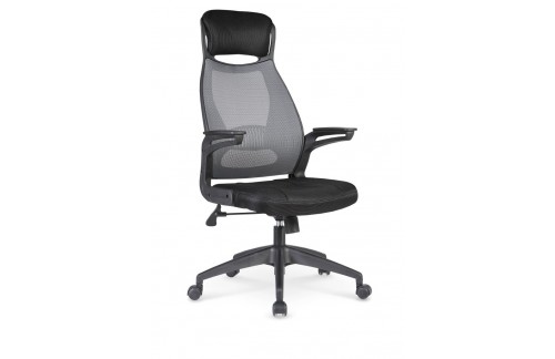 Pisarniški stol Olean