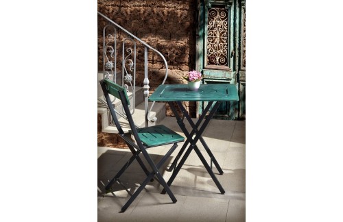 VRTNA GARNITURA AMARA III