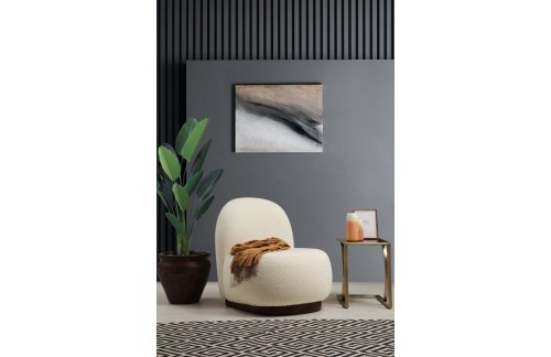 FOTELJ MARKUS (VEČ BARV)