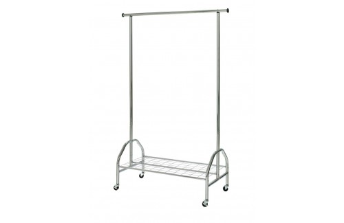 Samostoječ obešalnik Linor