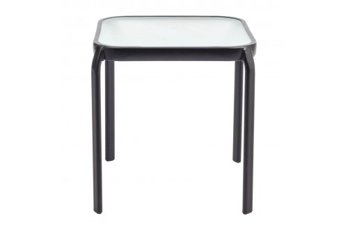 VRTNA MIZICA JUPITER