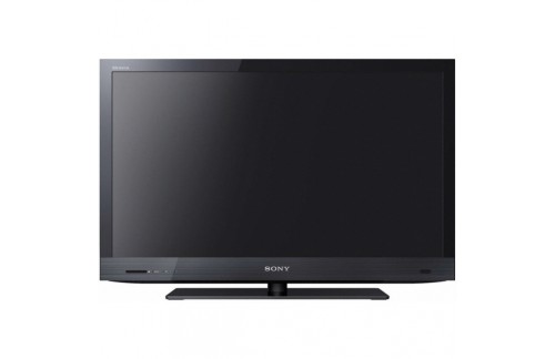 3D TV sprejemnik SONY KDL-32EX720B + 3D OČALA TDG-BR250(2x)