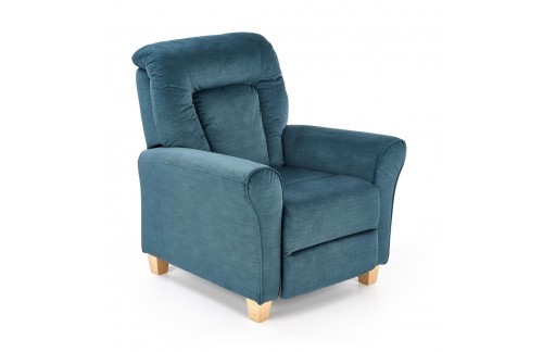 Počivalnik Olin (VEČ BARV)