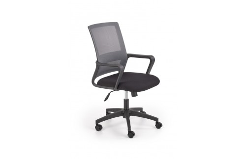 Pisarniški stol Morl