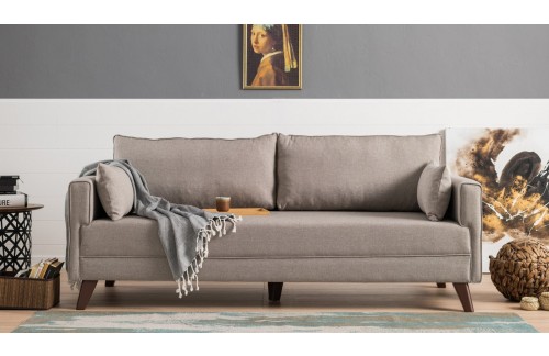 TROSED BORMIO (VEČ BARV)