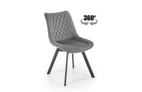 Stol Helan (VEČ BARV)