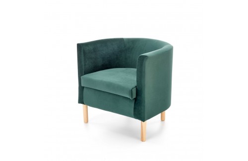 Počivalnik Tralys (VEČ BARV)