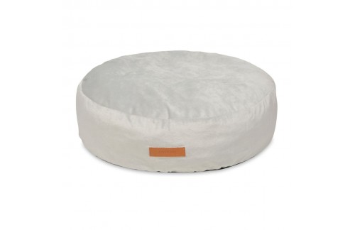 Ležišče za hišne ljubljenčke Molly (več barv)