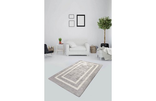 PREPROGA FORNAL 160X230 CM