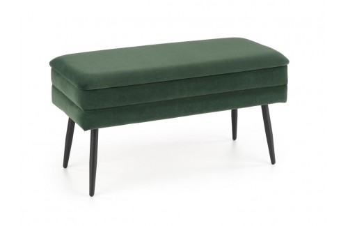 Tabure Blion (VEČ BARV)