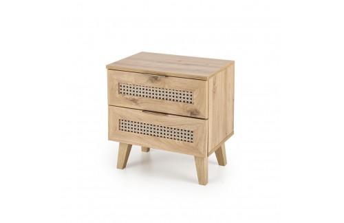 Nočna omarica Felar