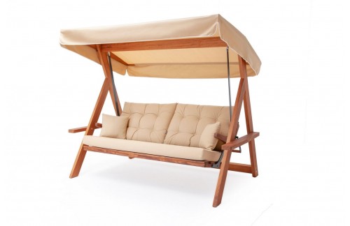 VRTNA GUGALNICA ETHEREA