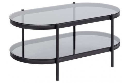 KLUBSKA MIZICA PASCAL