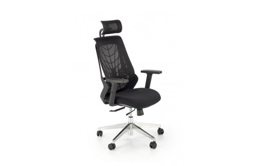 Pisarniški stol Deron