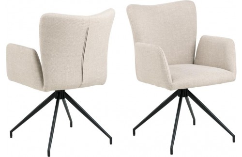 JEDILNI STOL THALIA(VEČ BARV)